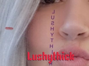 Lushythick