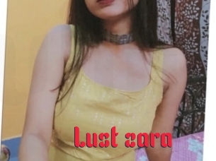 Lust_zara