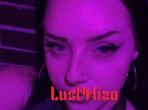 Lust4liza