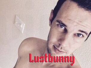Lustbunny