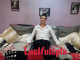 lustfulcplx Video Extrait