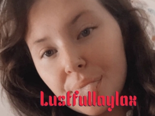 Lustfullaylax
