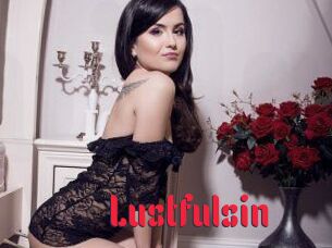Lustfulsin