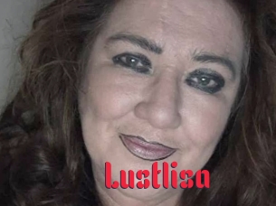 Lustlisa