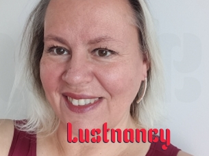 Lustnancy