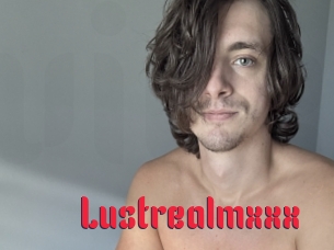 Lustrealmxxx