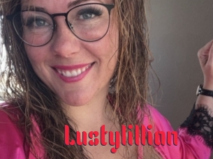 Lustylillian