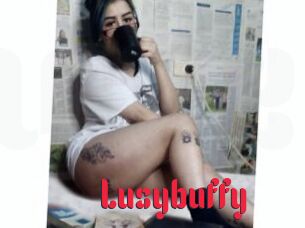 Lusybuffy