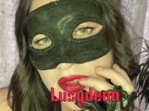 Lusydean