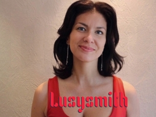 Lusysmith