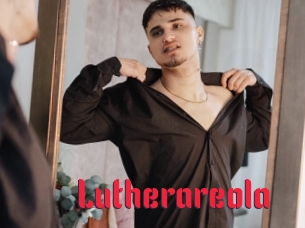 lutherareola Video Extrait