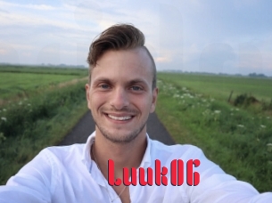 luuk06 Video Extrait