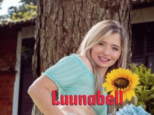 Luunabell