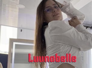 Luunabelle