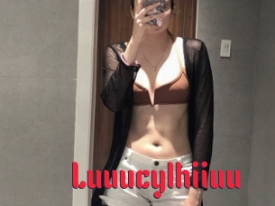 Luuucylhiiuu