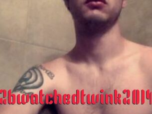 Luv2bwatchedtwink2014