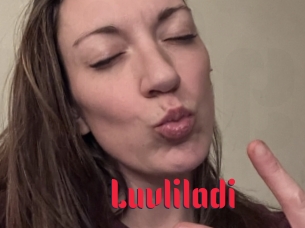 Luvliladi