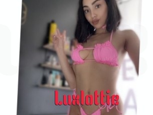 luxlottie Video Extrait