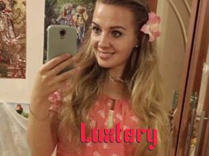 Luxtery