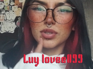 Luy_lovee099