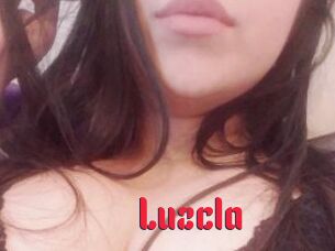 Luzcla