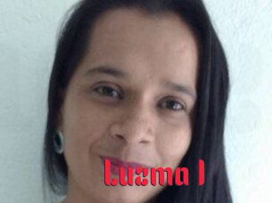 Luzma_1