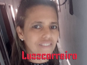 luzzcarreiro Video Extrait