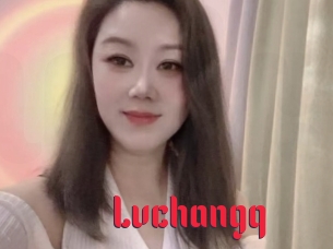 Lvchangq
