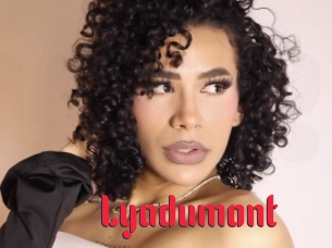 lyadumont Video Extrait