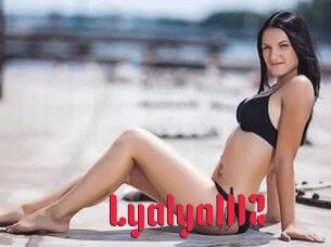 Lyalya1112