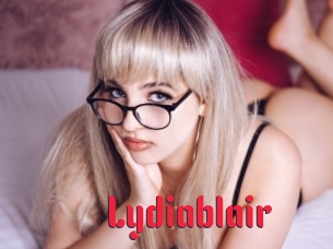 Lydiablair