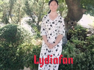 Lydiafan