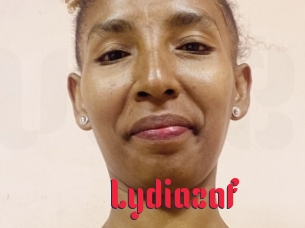 Lydiazaf