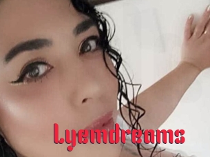 lyemdreams Video Extrait