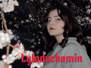 Lyladuchemin