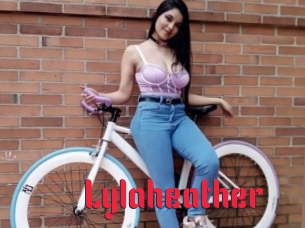 Lylaheather