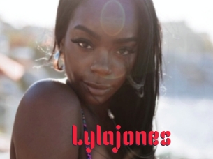 lylajones Video Extrait