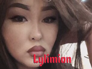 Lylimion