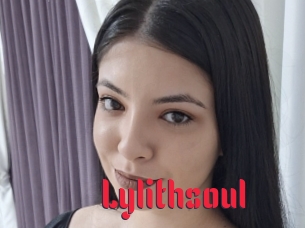 Lylithsoul
