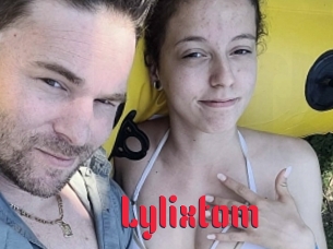 Lylixtom