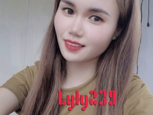 Lyly239