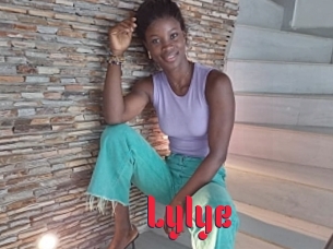 lylye Video Extrait
