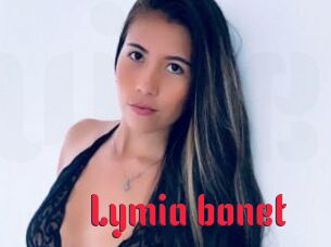 Lymia_bonet