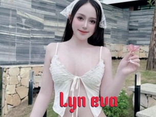lyn_eva Video Extrait