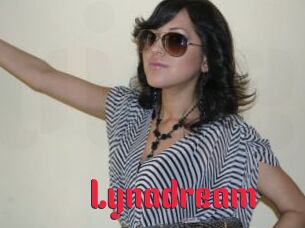 Lynadream