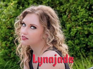 Lynajade