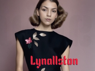 Lynallston