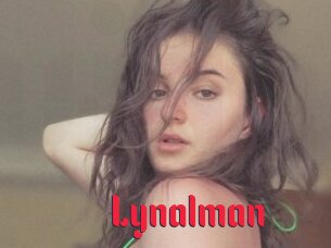 Lynalman