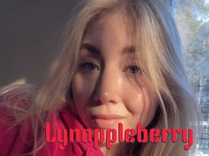 Lynappleberry