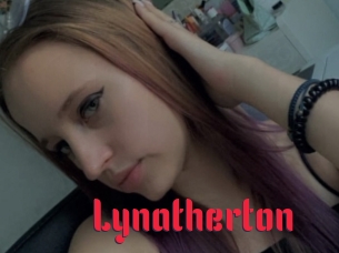 Lynatherton